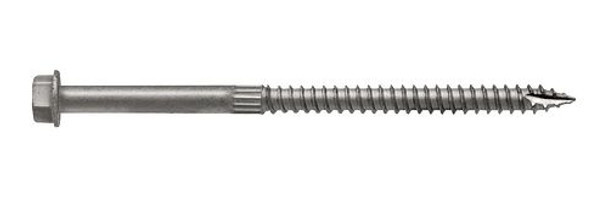 4 1/2" 800CT SDS Heavy Duty Connector Screw