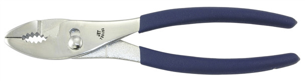 Jet 730403 10" Slip Joint Pliers