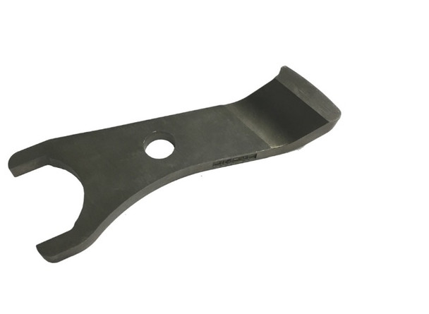 Center Replacement Blade for 2637-20 Metal Cutting Shear