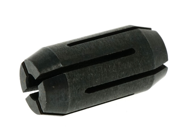 1/8" Collet