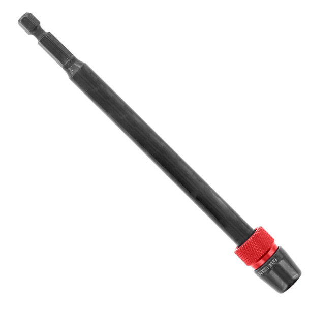 1/4″ x 6″ Universal Extension