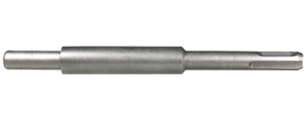 Drop-In Setting Tool 1/2"