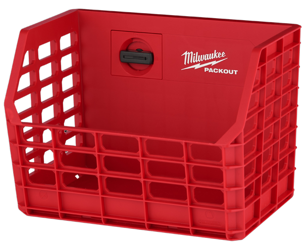 PACKOUT Compact Wall Basket