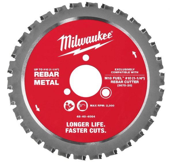 Increased Durability for Longer Life. Increased Durability for Longer Life.