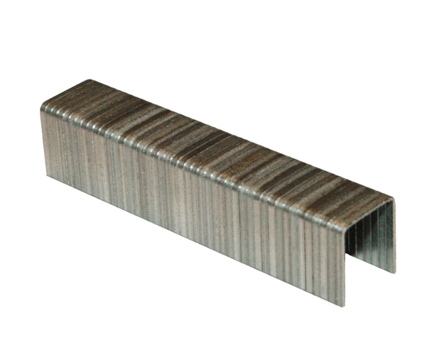 1/2" Staple 'A11' Series - 5,000/box