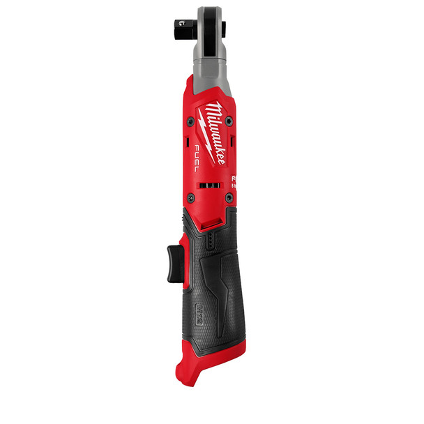 Milwaukee 3054-20 M12 FUEL 1/2 inch cordless ratchet tool only.