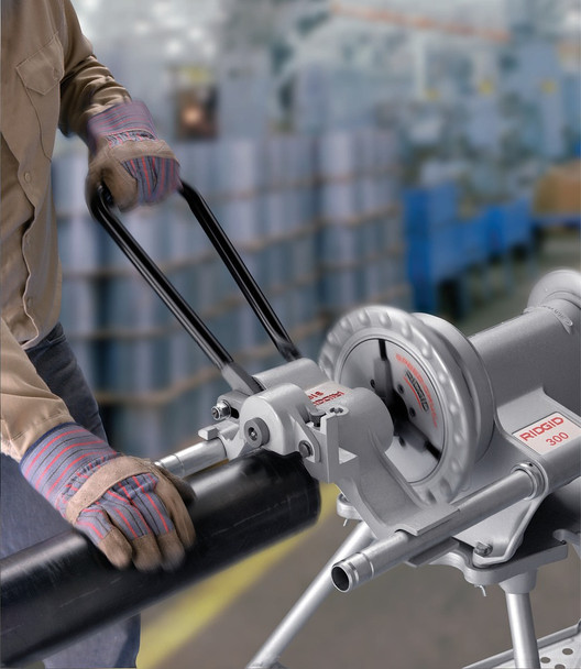 Roll Groover Roll Groover