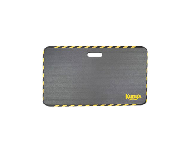 305 Extra Large Industrial Kneeling Mat