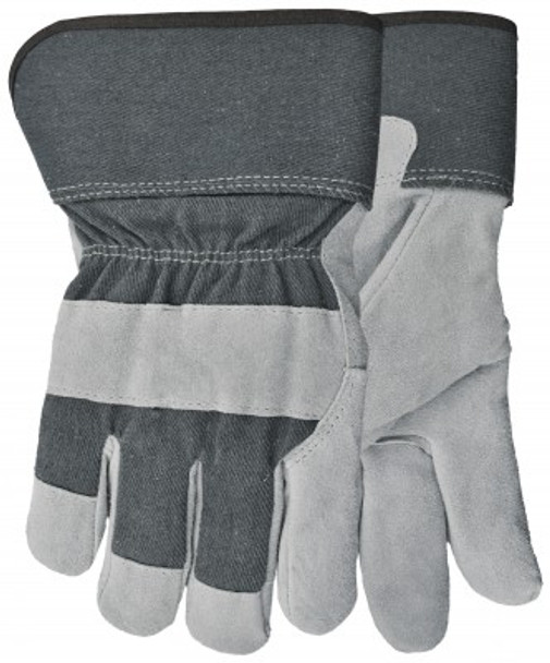 Watson Glove 94004i Sno Stoppers