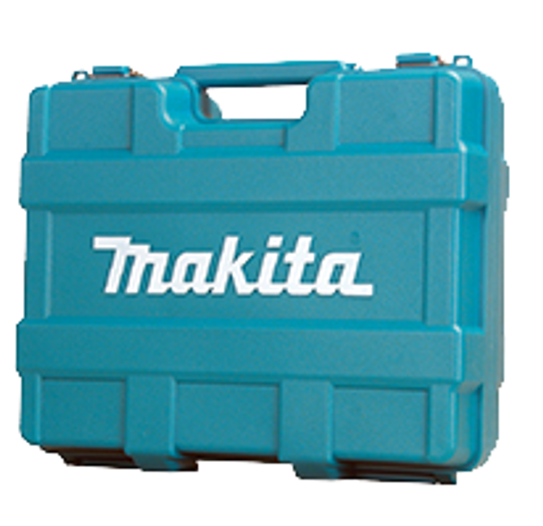 Makita 18V Hammer/Drill/Driver Case