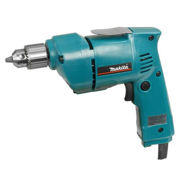 3/8" Variable Speed Drill