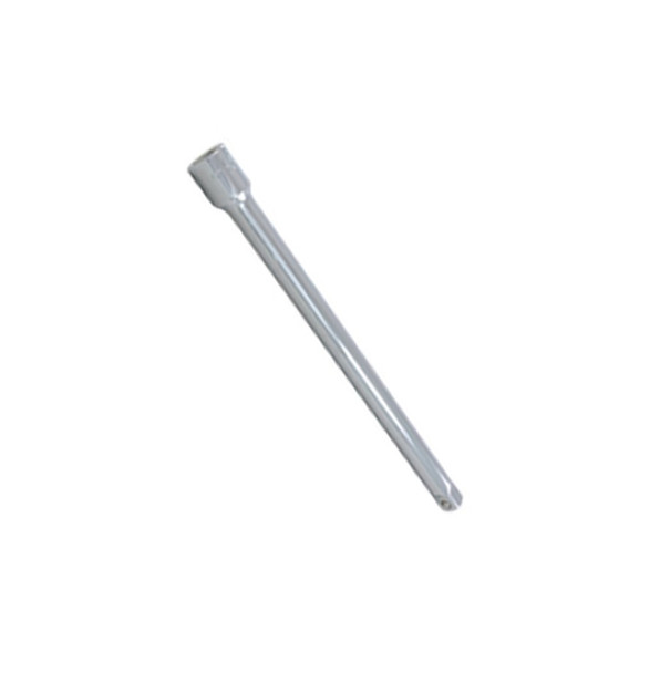 Gray Tools T5 Extension Bar - Chrome - 12"