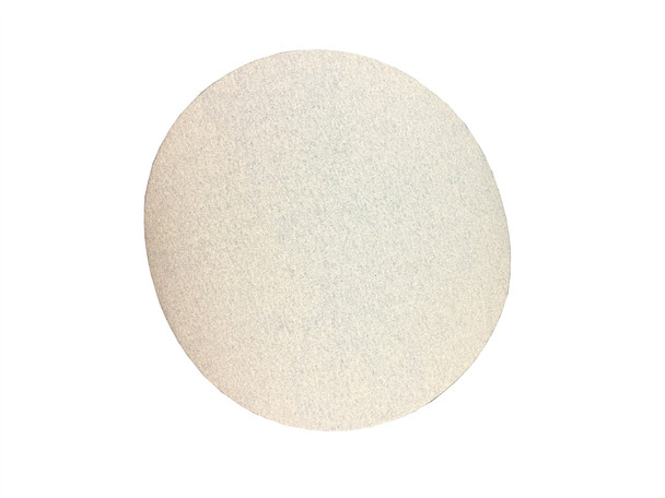 Klingspor 146716 6″ PS33 320G Abrasive Velcro Discs