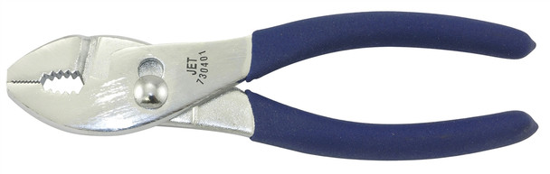 6" Slip Joint Pliers