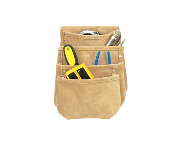 Drywall Pouch