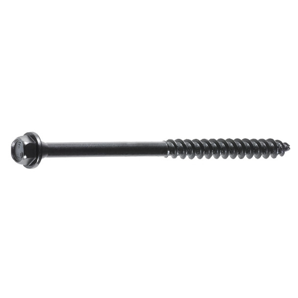 FastenMaster TimberLOK Heavy Duty Screws