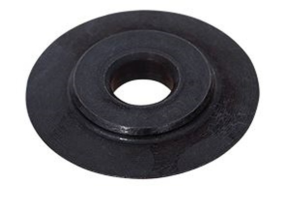 JET 739192 Replacement Blade for Large Tubing Cutters