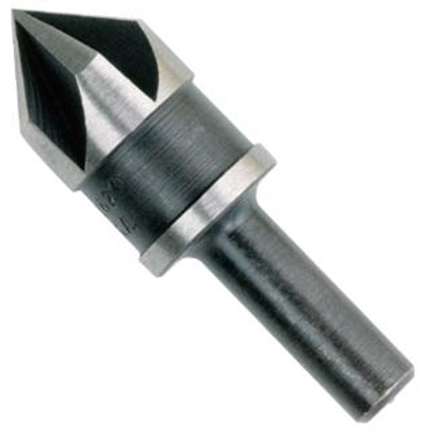 Irwin 12413 3/4" Metal Countersink