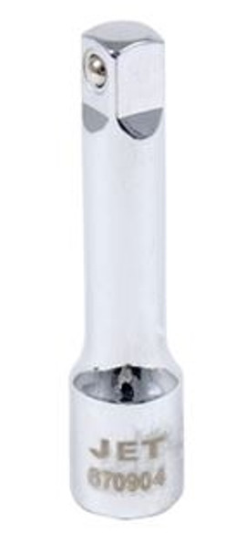 JET 671904 3/8 inch DR x 1 3/4 inch Extension