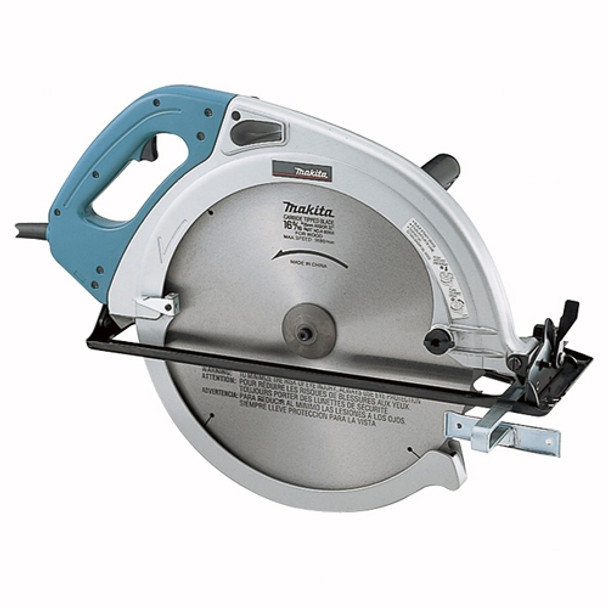 Makita 5402NA 16-5/16" Circular Saw with Electric Brake