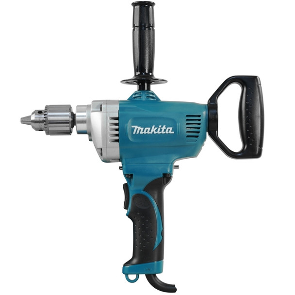 Makita DS4011 1/2" Drill