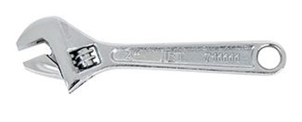 10 inch Adjustable Wrench