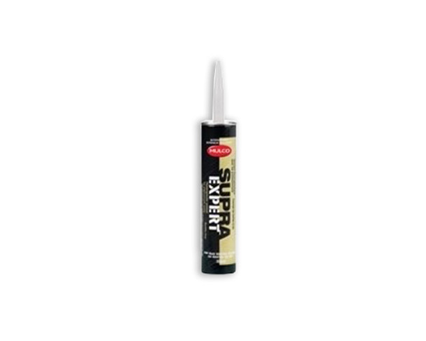 Supra Expert Clear Sealant