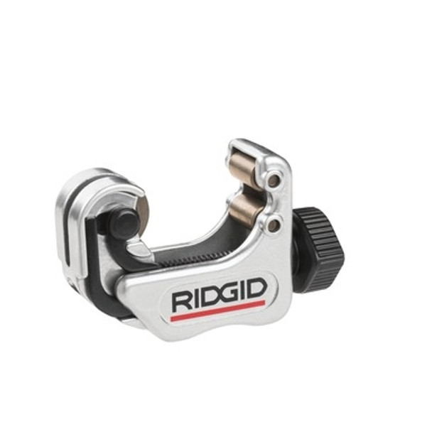 Ridgid 32985 Close Quarters Tubing Cutter - 3/16" - 15/16"