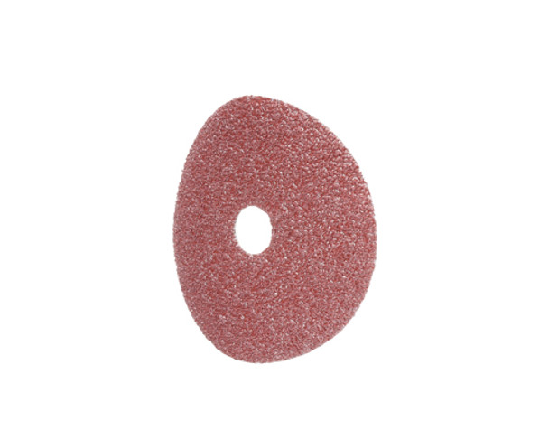 Cubitron II Fibre Disc 982C, 5" x 7/8" Hole 36 Grit