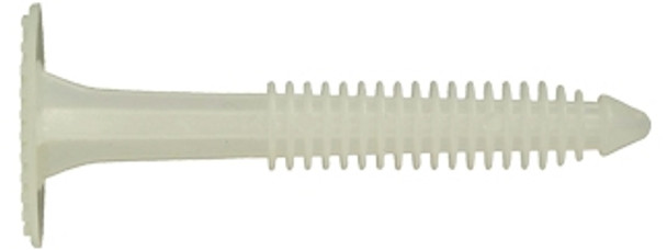 Ucan MJP 234 Insulation Fastener 2 3/4"