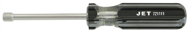 Jet Jumbo Handle Nut Driver