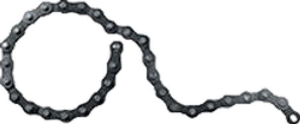 18" Extension Chain for 20R