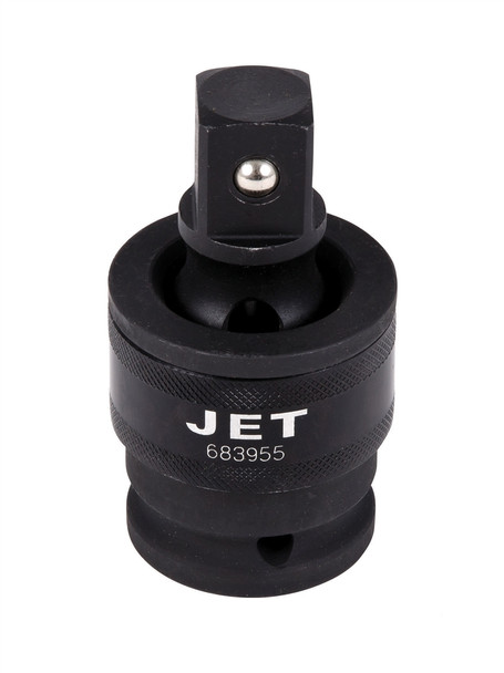 Jet 683955 3/4" Impact Universal Joint