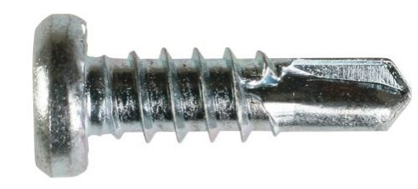 Simpson FPHSD34S1214 #12 x 3/4" Framing-to-CFS Screw - Collated