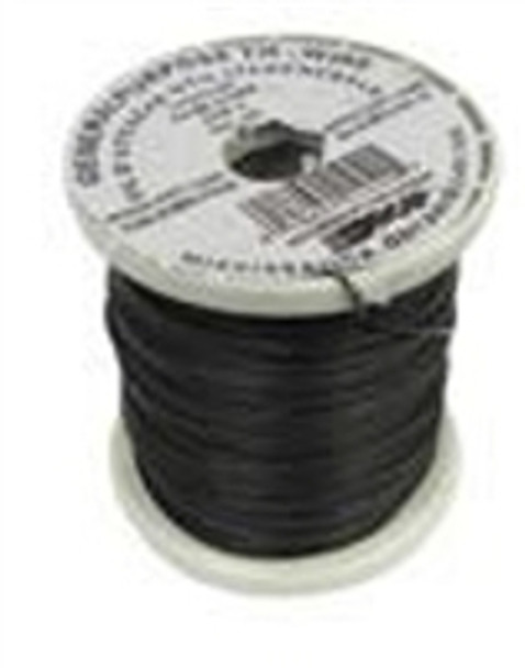 Docap 560-110 SSW-1 Stainless Steel 18 Gauge Tie Wire