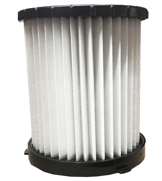 DeWalt Hepa Replacement Filter