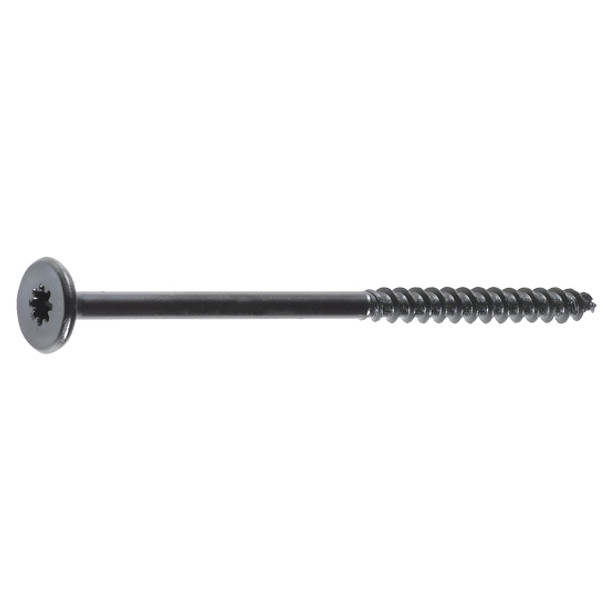 FastenMaster HeadLOK FH Wood Screw