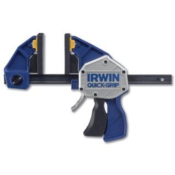 Irwin 6" XP600 Bar Clamp Spreader