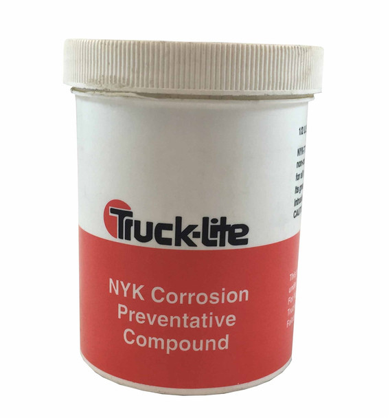 Truck-Lite NYK Corrosion Preventative Compound 8 oz