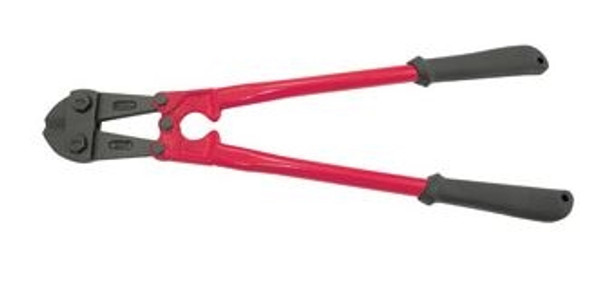 JET 731124 24 inch Bolt Cutter - Heavy Duty