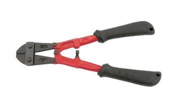 JET 731112 12 inch Bolt Cutter - Heavy Duty