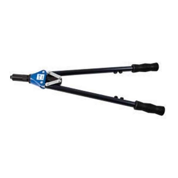 Jet 859044 Long Reach Rivet Tool