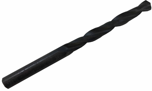 Sowa 105-210 HSS Jobber Drill Bit - 11/32"