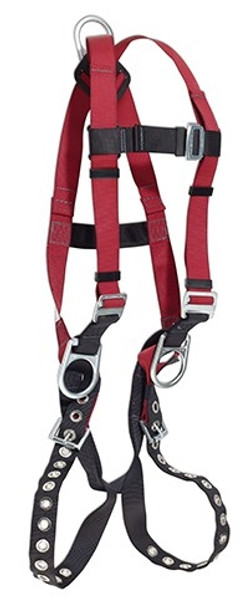 Dyna-I Universal Harness XL