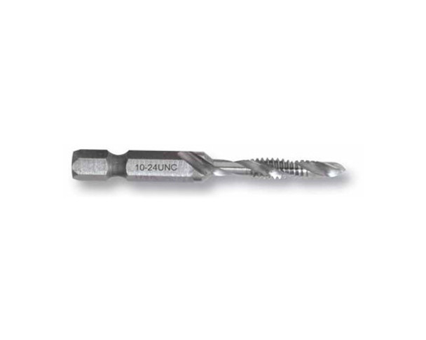Greenlee DTAP Combination Drill and Tap Bit