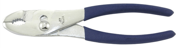 8" Slip Joint Pliers