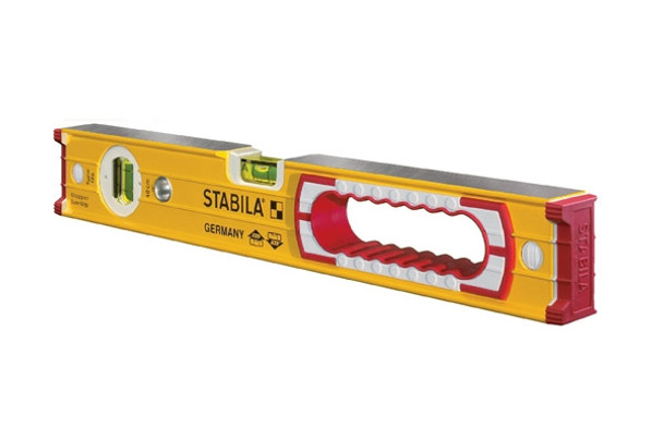 Stabila 16" Level Type 196