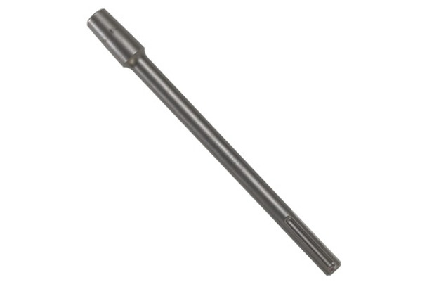 Bosch HS1927 12" SDS-Max Tamper Plate Shank