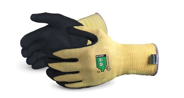 Dexterity Cut Resistant Kevlar Glove