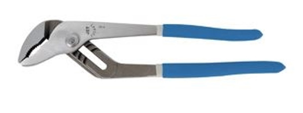 JET 730443 12 inch Groove Joint Pliers